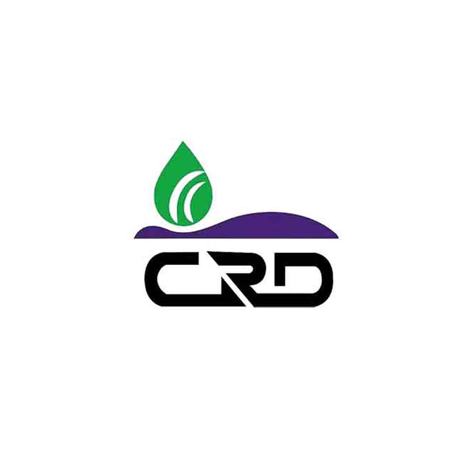 清远四川灌溉喷枪