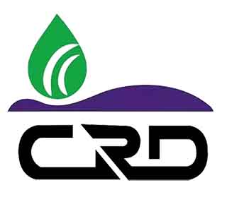 清远泰国PY系列摇臂喷枪，水带订单
