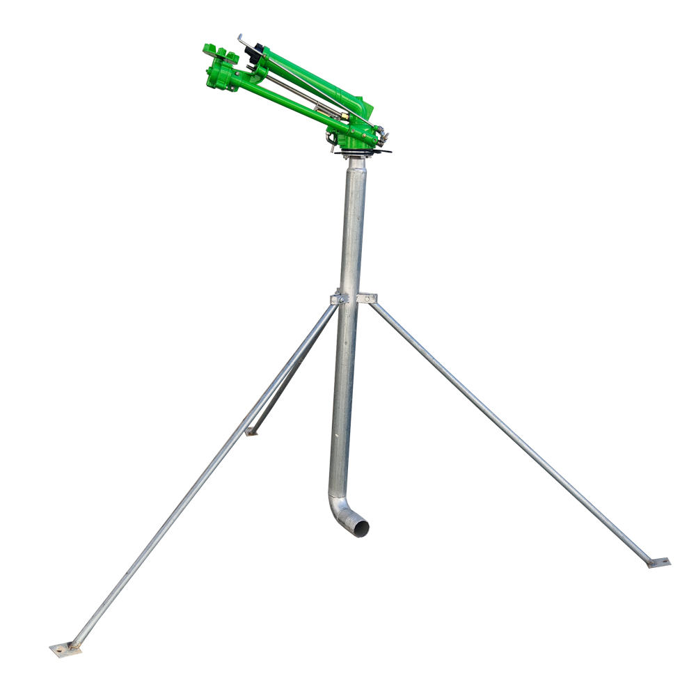 清远SK41A 喷枪与专用支架核心优势